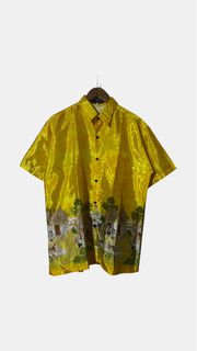 (Category: ) located in . Submitted by hubthrift (Listing ID 1457483636, Image 1). Description: .
