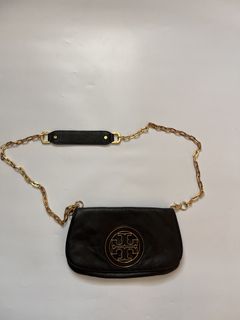 (Category: ) located in . Submitted by cjsthrift (Listing ID 1457345407, Image 1). Description: .