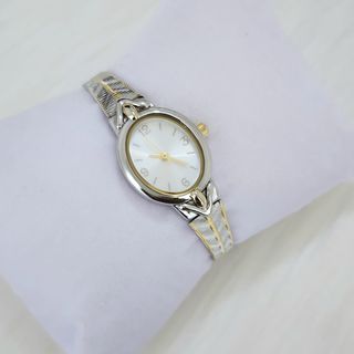 (Category: ) located in . Submitted by vintagewatchestreasuresph (Listing ID 1457476229, Image 1). Description: .