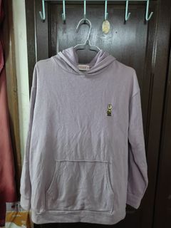 (Category: ) located in . Submitted by leong0325 (Listing ID 1457416014, Image 1). Description: .