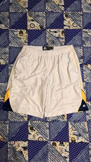 (Category: ) located in . Submitted by kisyana (Listing ID 1457438615, Image 1). Description: .