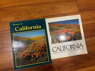 (Category: ) located in . Submitted by tsrcd (Listing ID 1457397995, Image 1). Description: .