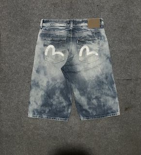 (Category: ) located in . Submitted by espoting (Listing ID 1457336709, Image 1). Description: .