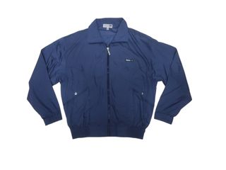 (Category: ) located in . Submitted by Rarshop (Listing ID 1457497438, Image 1). Description: .