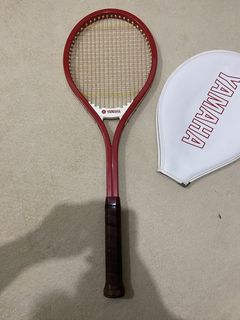 (Category: ) located in . Submitted by 9th.street.thrift (Listing ID 1457478024, Image 1). Description: .