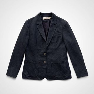 (Category: ) located in . Submitted by fazly_store (Listing ID 1457340626, Image 1). Description: .