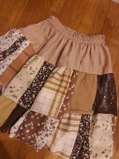 (Category: ) located in . Submitted by oreganic (Listing ID 1457448248, Image 1). Description: .