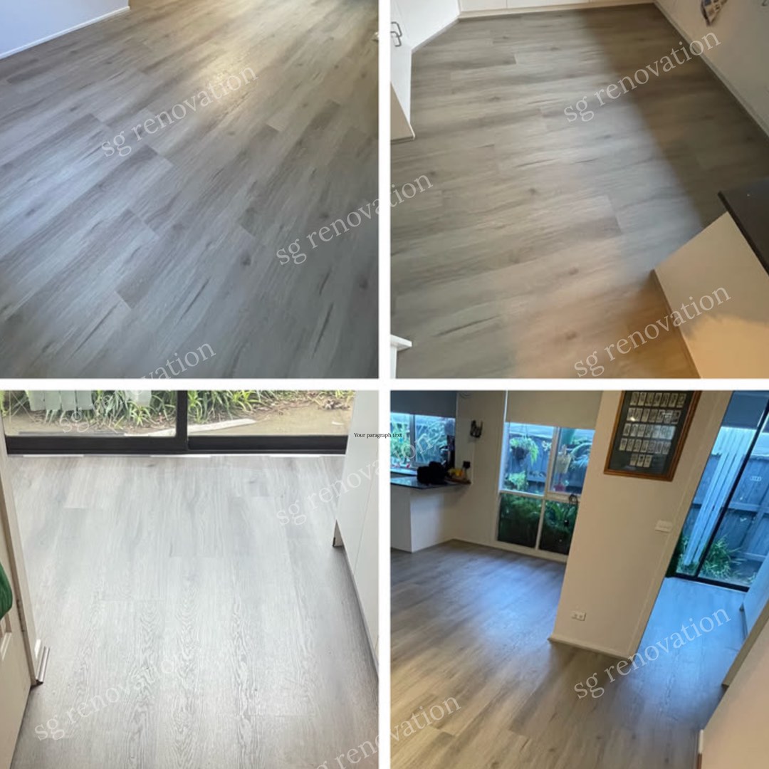 (Category: ) located in . Submitted by sg_renovation (Listing ID 1457431170, Image 1). Description: .