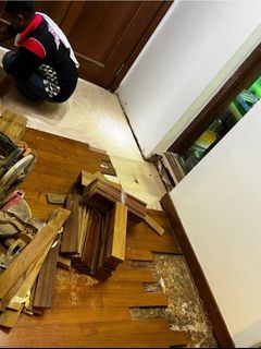(Category: ) located in . Submitted by mr.raja.54 (Listing ID 1457366717, Image 1). Description: .