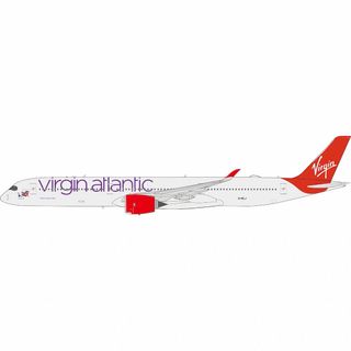 (Category: ) located in . Submitted by airliner_vaults (Listing ID 1457464478, Image 1). Description: .