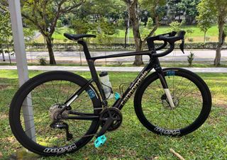 (Category: ) located in . Submitted by autumn_angel_sports_pte_ltd (Listing ID 1457428474, Image 1). Description: .