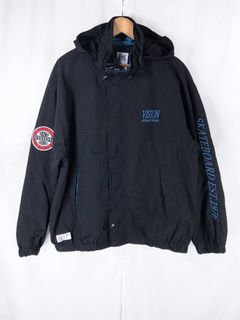 (Category: ) located in . Submitted by ftpstore (Listing ID 1457427957, Image 1). Description: .