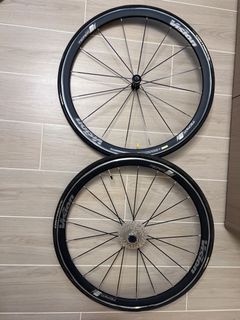（分類：）位於 。 由 timmy_037 提交（商品編號 1457374838，圖片 1）。簡介： 。