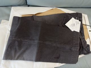 （分類：）位於 。 由 refine_refine 提交（商品編號 1457413606，圖片 1）。簡介： 。