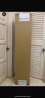 (Category: ) located in . Submitted by ilarae (Listing ID 1457424305, Image 1). Description: .