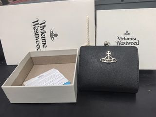（分類：）位於 。 由 sayloraien69593 提交（商品編號 1457390238，圖片 1）。簡介： 。