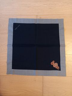 （分類：）位於 。 由 HKNTWSKW 提交（商品編號 1457423446，圖片 1）。簡介： 。
