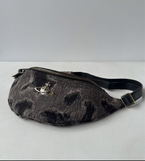 (Category: ) located in . Submitted by worn2wice (Listing ID 1457343124, Image 1). Description: .