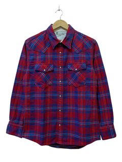 (Category: ) located in . Submitted by _sortofgoodsph (Listing ID 1457478535, Image 1). Description: .
