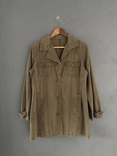 (Category: ) located in . Submitted by worn2wice (Listing ID 1457344073, Image 1). Description: .