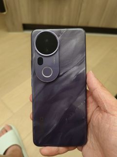 （分類：）位於 。 由 happybird_e2ff87 提交（商品編號 1457350117，圖片 1）。簡介： 。