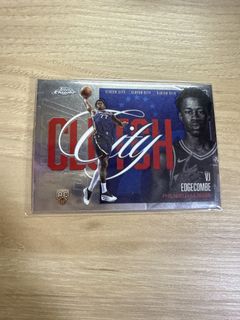 （分類：）位於 。 由 goat_forsure 提交（商品編號 1457479473，圖片 1）。簡介： 。