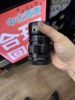 （分類：）位於 。 由 morihk 提交（商品編號 1229162168，圖片 1）。簡介： 。