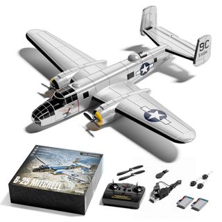 (Category: ) located in . Submitted by ossumperfectgiftshop (Listing ID 1309259745, Image 1). Description: .