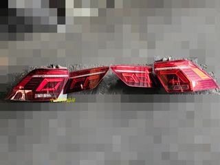 由 yamaha599 (刊登 ID 1457496180，圖片 1) 提交，位於 的 (類別：)，說明：。