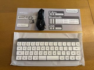 (Category: ) located in . Submitted by letao.sg (Listing ID 1457358931, Image 1). Description: .