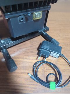 (Category: ) located in . Submitted by coolshark.37cb2c (Listing ID 1457410610, Image 1). Description: .