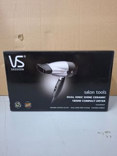 （分類：）位於 。 由 ysl0080 提交（商品編號 1457419728，圖片 1）。簡介： 。