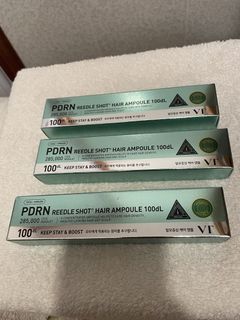 （分類：）位於 。 由 juliefe070691 提交（商品編號 1457406783，圖片 1）。簡介： 。