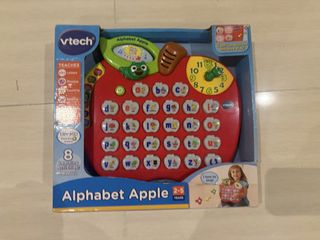 (Category: ) located in . Submitted by daaxshop (Listing ID 1457412259, Image 1). Description: .