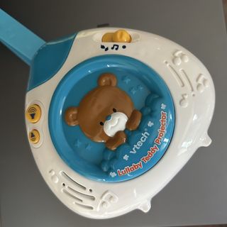 （分類：）位於 。 由 wingcaca.1 提交（商品編號 1457404828，圖片 1）。簡介： 。