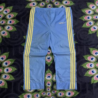 (Category: ) located in . Submitted by oldstuck_thrift (Listing ID 1457504748, Image 1). Description: .