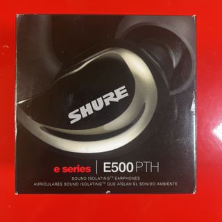 (Category: ) located in . Submitted by carousellglobal (Listing ID 1456293854, Image 1). Description: .