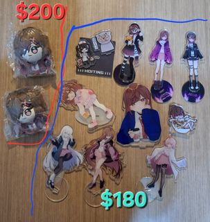 （分類：）位於 。 由 jack6677889900 提交（商品編號 1457387345，圖片 1）。簡介： 。