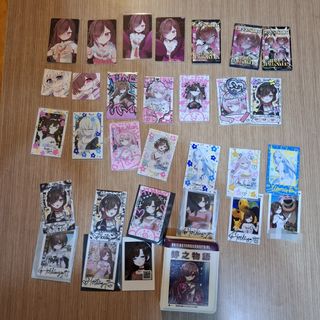 （分類：）位於 。 由 jack6677889900 提交（商品編號 1457388558，圖片 1）。簡介： 。