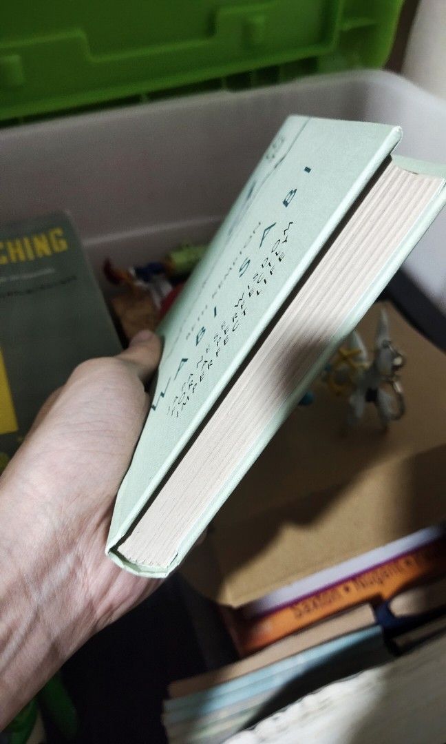 Wabi Sabi Beth Kempton (Category: Storybooks) located in Malabon City. Submitted by flourishandblottsbooks (Listing ID 1457374119, Image 2). Description: .