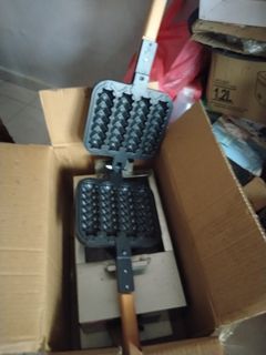 (Category: ) located in . Submitted by mr.farit93 (Listing ID 1457344596, Image 1). Description: .