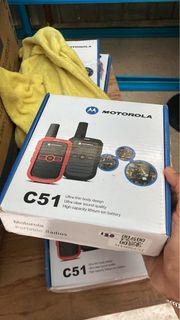 (Category: ) located in . Submitted by hanzzz97 (Listing ID 1457376725, Image 1). Description: .