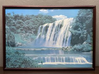(Category: ) located in . Submitted by jp444 (Listing ID 1457503490, Image 1). Description: .