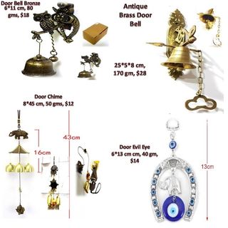 (Category: ) located in . Submitted by sarksales (Listing ID 1457464684, Image 1). Description: .