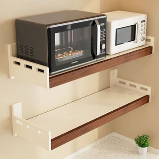 (Category: ) located in . Submitted by elmosong_ (Listing ID 1457372579, Image 1). Description: .