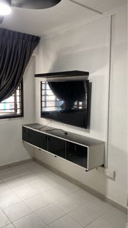 (Category: ) located in . Submitted by nurmiaaris79258 (Listing ID 1457416468, Image 1). Description: .