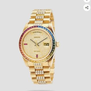 (Category: ) located in . Submitted by buyingrolexcash (Listing ID 1457370399, Image 1). Description: .