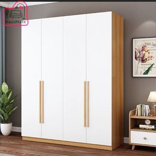(Category: ) located in . Submitted by hausmate (Listing ID 1457409504, Image 1). Description: .