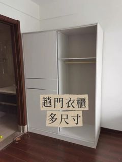 （分類：）位於 。 由 smarthomeappliances 提交（商品編號 1457411188，圖片 1）。簡介： 。