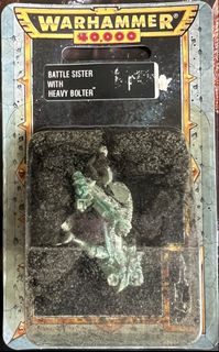 （分類：）位於 。 由 pek48739 提交（商品編號 1457420167，圖片 1）。簡介： 。